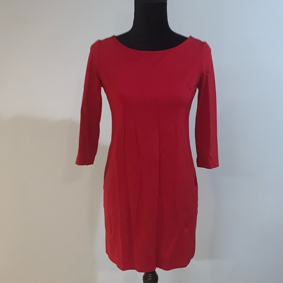 Banana Republic Dresses & Skirts - BANANA REPUBLIC dress size 2P